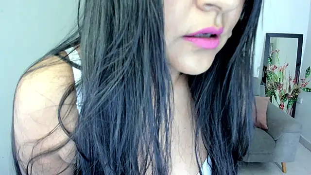 Adele Sweett online show from November 12, 10:41 am