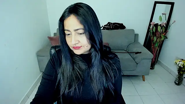 Adele Sweett online show from March 24, 10:59 am