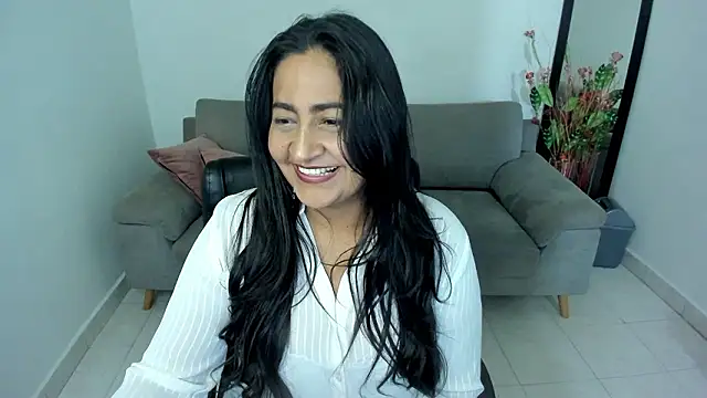 Adele Sweett online show from February 13, 10:48 am