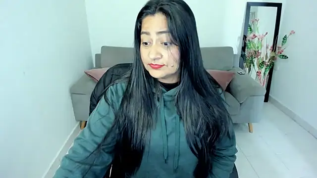 Snapshot of Adele_Sweett chatting on October 18, 10:28 am Adele Sweett online show from October 18, 10:28 am
