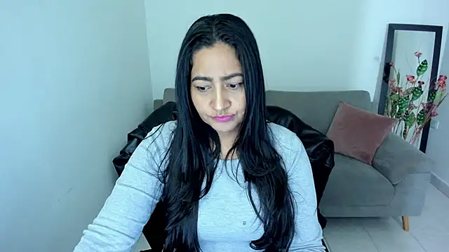 Snapshot of Adele_Sweett chatting on September 12, 10:59 am Adele Sweett online show from September 12, 10:59 am