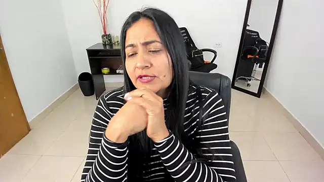 Snapshot of Adele_Sweett chatting on March 12, 7:14 pm Adele Sweett online show from March 12, 7:14 pm