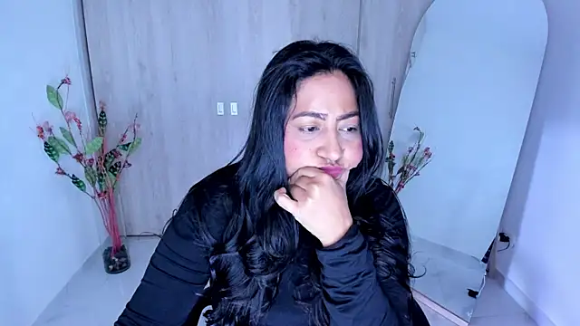 Snapshot of Adele_Sweett chatting on July 18, 11:08 am Adele Sweett online show from July 18, 11:08 am