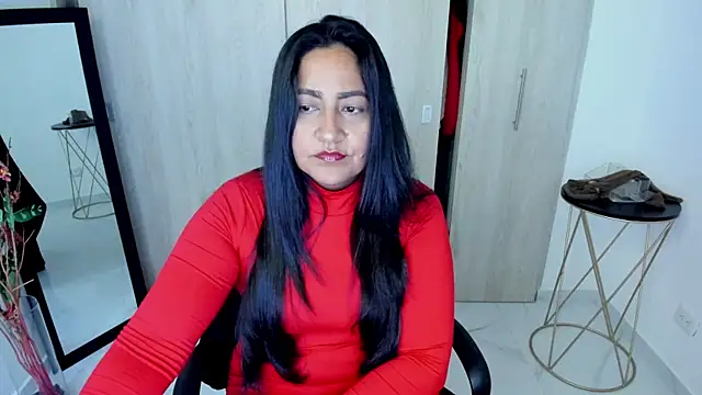 Adele Sweett online show from May 21, 10:56 am
