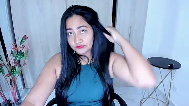Adele Sweett online show from May 15, 11:08 am