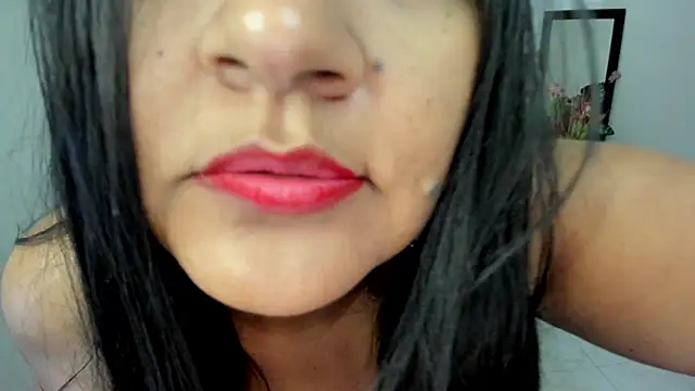 Adele Sweett online show from December 23, 10:14 am