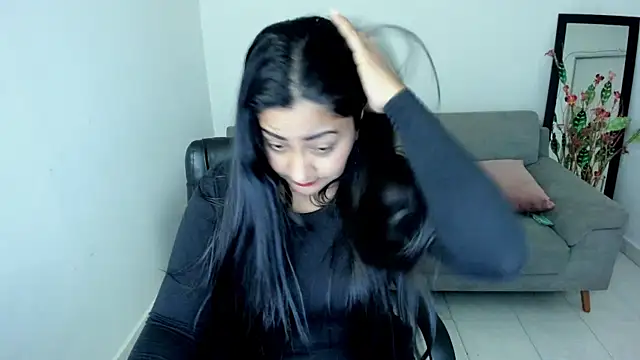 Adele Sweett online show from November 20, 10:38 am