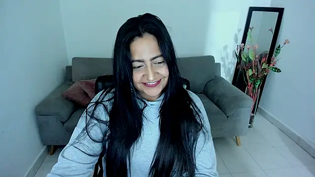 Adele Sweett online show from March 7, 11:16 am