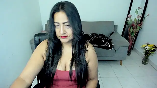 Adele Sweett online show from March 20, 10:49 am