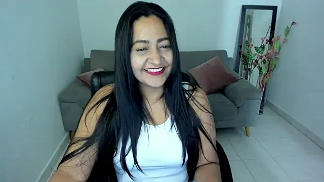 Snapshot of Adele_Sweett chatting on October 1, 9:14 am Adele Sweett online show from October 1, 9:14 am