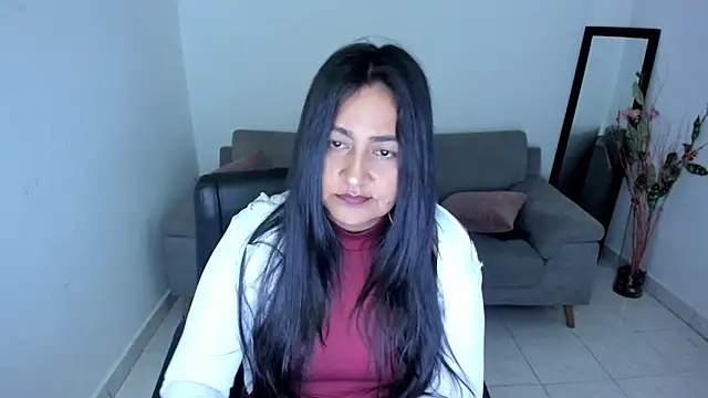 Adele Sweett online show from April 30, 10:44 am