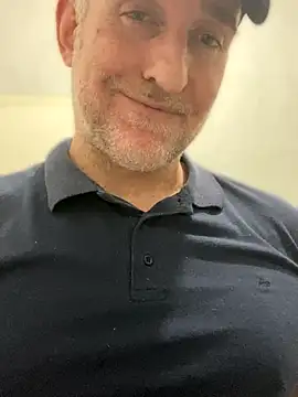 FrankJake99 online show from October 3, 9:05 pm