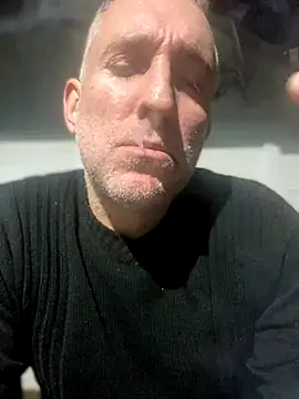 FrankJake99 online show from September 13, 7:14 pm