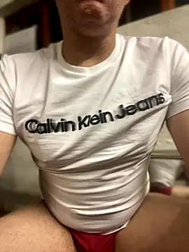 FrankJake99 online show from October 10, 10:32 pm