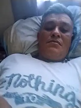 marito2350 online show from February 16, 7:45 pm