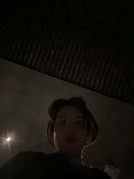 ChuChu1991 online show from February 11, 5:07 am