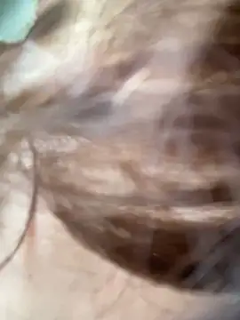 ChuChu1991 online show from September 28, 7:59 am