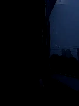 ChuChu1991 online show from November 3, 12:05 am