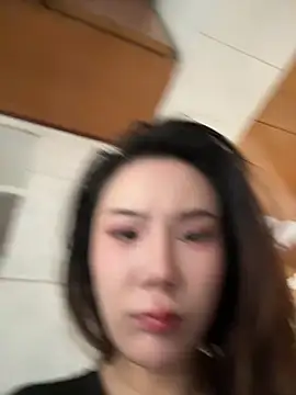 ChuChu1991 online show from March 8, 1:33 am