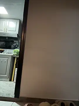 ChuChu1991 online show from December 20, 2:25 am