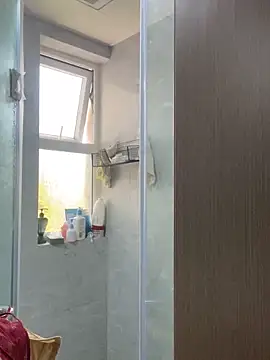 ChuChu1991 online show from September 25, 7:03 am