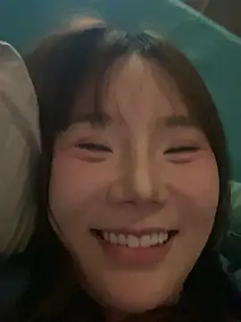 ChuChu1991 online show from February 17, 4:17 pm