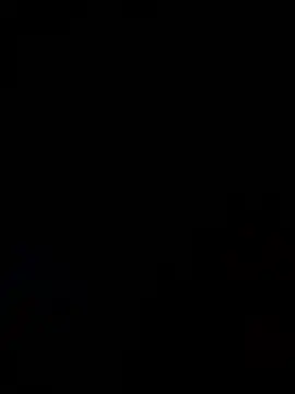 ChuChu1991 online show from January 7, 12:21 pm