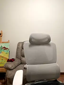 ChuChu1991 online show from September 30, 11:27 am