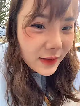 ChuChu1991 online show from March 4, 7:08 am