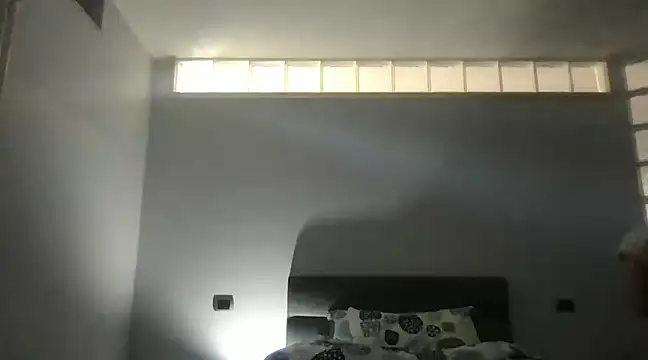 Snapshot of fnatic2806 chatting on March 10, 10:07 am fnatic2806 online show from March 10, 10:07 am