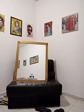 Snapshot of Bernardodurao chatting on September 9, 8:40 pm Bernardodurao online show from September 9, 8:40 pm