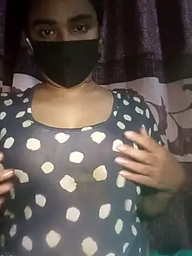 sweety-100 online show from December 20, 7:07 pm