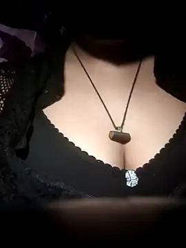 sweety-100 online show from December 18, 5:10 pm