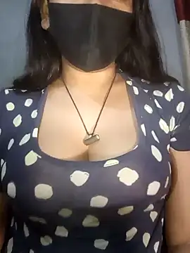 sweety-100 online show from December 20, 10:16 am