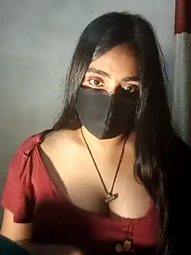 sweety-100 online show from December 19, 9:07 am