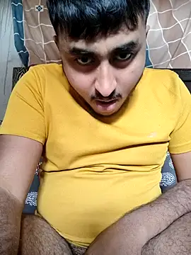 Snapshot of Rainted_Boyfriend_00x chatting on January 21, 7:58 am Rainted Boyfriend 00x online show from January 21, 7:58 am