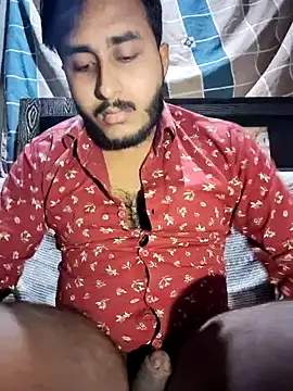 Snapshot of Rainted_Boyfriend_00x chatting on December 21, 12:49 pm Rainted Boyfriend 00x online show from December 21, 12:49 pm