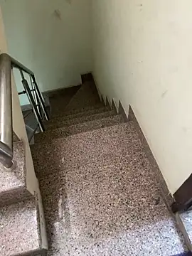 United3 online show from April 15, 8:53 am