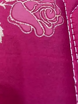 United3 online show from April 3, 5:41 pm