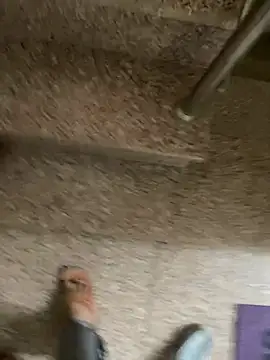 United3 online show from March 31, 9:33 am