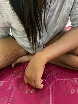 United3 online show from April 10, 9:05 am