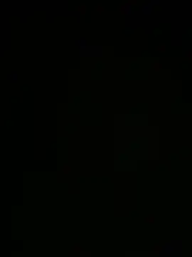 United3 online show from April 22, 10:11 am