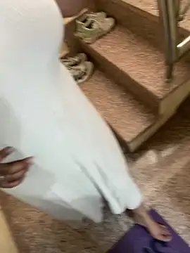 United3 online show from April 8, 10:06 am