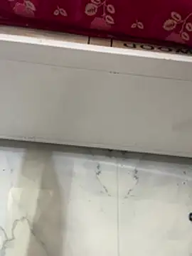 United3 online show from March 14, 6:58 pm