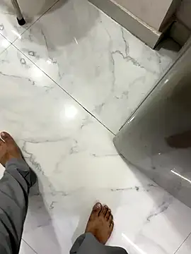 United3 online show from March 20, 10:05 am