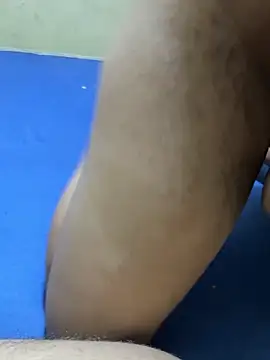 United3 online show from March 7, 9:27 am