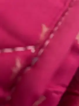 United3 online show from March 28, 11:33 am