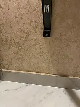 United3 online show from March 13, 6:13 pm