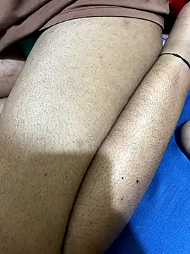 United3 online show from January 15, 10:18 am