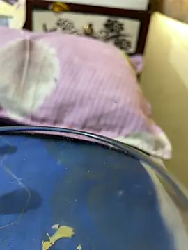 United3 online show from February 4, 9:37 am